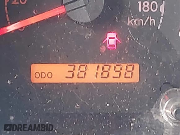 ✅ 2011 Toyota Tundra SR • VIN: 5TFTY5F19BX007283 • Лот: 43293941. Опубликован ранее на IAAI с пробегом 381 898 миль. Бесплатный доступ к архиву аукционных продаж из США и подробный отчёт об истории автомобиля на DreamBid. Изображение 16.