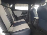 ✅ 2023 Subaru Solterra Limited • VIN: JTMABABA1PA024760 • Лот: 92457355. Опубликован ранее на Copart с пробегом 23 548 миль. Бесплатный доступ к архиву аукционных продаж из США и подробный отчёт об истории автомобиля на DreamBid. Изображение 11.