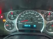 ✅ 2020 Chevrolet Express Passenger LT • VIN: 1GAZGPFG8L1215472 • Lot: 42463979. Wystawiony na IAAI z przebiegiem 78 397 mil. Bezpłatny archiwum sprzedaży aukcyjnych z USA i szczegółowy raport historii pojazdu na DreamBid. Zdjęcie 15.