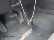 ✅ 2017 Chevrolet Camaro 1LT • VIN: 1G1FB3DSXH0146217 • Lot: 43717229. Wystawiony na IAAI z przebiegiem 141 168 mil. Bezpłatny archiwum sprzedaży aukcyjnych z USA i szczegółowy raport historii pojazdu na DreamBid. Zdjęcie 11.