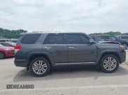 ✅ 2011 Toyota 4Runner Trail • VIN: JTEBU5JR4B5075969 • Lot: 42337375. Listed on IAAI with 225,856 mi. Free auction sales archive from the USA and detailed vehicle history report at DreamBid. Image 13.