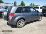 ✅ 2007 Suzuki Grand Vitara XSport • VIN: JS3TD944174203874 • Lot: 63871885. Wystawiony na Copart z przebiegiem 99 350 mil. Bezpłatny archiwum sprzedaży aukcyjnych z USA i szczegółowy raport historii pojazdu na DreamBid. Zdjęcie 3.
