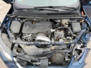 ✅ 2019 Chevrolet Volt Premier • VIN: 1G1RB6S5XKU126044 • Lot: 74370923. Wystawiony na Copart z przebiegiem 89 314 mil. Bezpłatny archiwum sprzedaży aukcyjnych z USA i szczegółowy raport historii pojazdu na DreamBid. Zdjęcie 13.