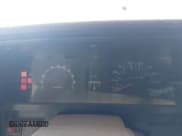 ✅ 1990 Nissan Frontier • VIN: 1N6SD11S2LC427683 • Lot: 42359094. Listed on IAAI with 172,624 mi. Free auction sales archive from the USA and detailed vehicle history report at DreamBid. Image 7.