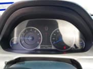 ✅ 2013 Honda Crosstour EX • VIN: 5J6TF3H33DL003775 • Lot: 42765124. Listed on IAAI with 217,061 mi. Free auction sales archive from the USA and detailed vehicle history report at DreamBid. Image 7.