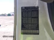 ✅ 2008 Land Rover LR3 HSE • VIN: SALAG25488A457855 • Lot: 41804106. Wystawiony na IAAI z przebiegiem 235 664 mil. Bezpłatny archiwum sprzedaży aukcyjnych z USA i szczegółowy raport historii pojazdu na DreamBid. Zdjęcie 9.