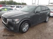 ✅ 2024 Mazda CX-90 Select • VIN: JM3KKAHD1R1161830 • Лот: 42611564. Опубликован ранее на IAAI с пробегом 40 029 миль. Бесплатный доступ к архиву аукционных продаж из США и подробный отчёт об истории автомобиля на DreamBid. Изображение 17.