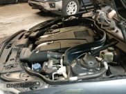 ✅ 2013 Mercedes-Benz CLS 550 • VIN: WDDLJ9BBXDA065005 • Lot: 42009074. Listed on IAAI with 158,459 mi. Free auction sales archive from the USA and detailed vehicle history report at DreamBid. Image 21.