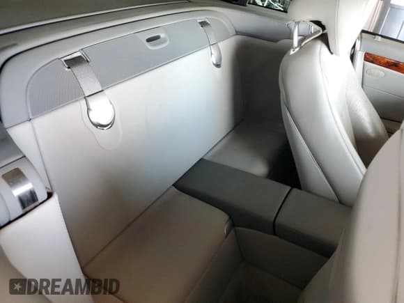 ✅ 2009 Mercedes-Benz SL 550 • VIN: WDBSK71F29F151929 • Lot: 82716875. Wystawiony na Copart z przebiegiem 59 592 mil. Bezpłatny archiwum sprzedaży aukcyjnych z USA i szczegółowy raport historii pojazdu na DreamBid. Zdjęcie 10.