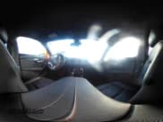 ✅ 2022 Chevrolet Blazer RS • VIN: 3GNKBERS9NS112212 • Lot: 41663641. Listed on IAAI with 48,458 mi. Free auction sales archive from the USA and detailed vehicle history report at DreamBid. Image 18.