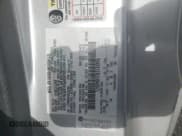 ✅ 2011 Ford Mustang GT Premium • VIN: 1ZVBP8FF7B5143996 • Lot: 80966905. Listed on Copart with 73,926 mi. Free auction sales archive from the USA and detailed vehicle history report at DreamBid. Image 12.