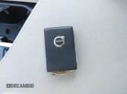 ✅ 2022 Volvo XC90 Momentum • VIN: YV4102PK0N1816258 • Lot: 43003543. Wystawiony na IAAI z przebiegiem 16 848 mil. Bezpłatny archiwum sprzedaży aukcyjnych z USA i szczegółowy raport historii pojazdu na DreamBid. Zdjęcie 11.