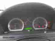 2011 Chevrolet Aveo 2LT z VIN KL1TG6DE6BB169620, wystawiony jako Copart lot #78449754 z przebiegiem 53 990 mil mil oraz Szkoda całkowita • Salvage title. Historia ofert i sprzedaży dostępna na DreamBid. Obrazek 9.