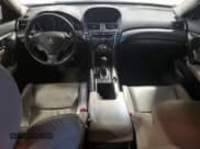 ✅ 2012 Acura TL Advance • VIN: 19UUA9F72CA003053 • Lot: 64478285. Listed on Copart with 148,807 mi. Free auction sales archive from the USA and detailed vehicle history report at DreamBid. Image 8.