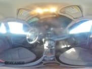 ✅ 2014 Ford Fiesta S • VIN: 3FADP4AJXEM234443 • Lot: 84481035. Listed on Copart with 100,520 mi. Free auction sales archive from the USA and detailed vehicle history report at DreamBid. Image 15.