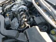 ✅ 2017 Nissan Altima S • VIN: 1N4AL3AP8HC293574 • Лот: 43739974. Опубликован ранее на IAAI с пробегом 100 170 миль. Бесплатный доступ к архиву аукционных продаж из США и подробный отчёт об истории автомобиля на DreamBid. Изображение 13.