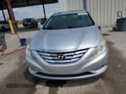 ✅ 2011 Hyundai Sonata SE • VIN: 5NPEC4AC6BH061095 • Lot: 71527214. Listed on Copart with 229,270 mi. Free auction sales archive from the USA and detailed vehicle history report at DreamBid. Image 5.
