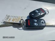 ✅ 2007 Acura MDX Sport • VIN: 2HNYD28547H517451 • Lot: 42992257. Wystawiony na IAAI z przebiegiem 220 153 mil. Bezpłatny archiwum sprzedaży aukcyjnych z USA i szczegółowy raport historii pojazdu na DreamBid. Zdjęcie 11.