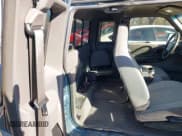 ✅ 2002 Ford Ranger XLT Appearance • VIN: 1FTYR44E92TA29794 • Лот: 43563147. Опубликован ранее на IAAI с пробегом 78 677 миль. Бесплатный доступ к архиву аукционных продаж из США и подробный отчёт об истории автомобиля на DreamBid. Изображение 8.