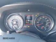 ✅ 2014 Dodge Charger Police • VIN: 2C3CDXATXEH191100 • Лот: 43221692. Опубликован ранее на IAAI с пробегом 221 239 миль. Бесплатный доступ к архиву аукционных продаж из США и подробный отчёт об истории автомобиля на DreamBid. Изображение 7.