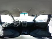 ✅ 2007 Chevrolet Colorado 2LT • VIN: 1GCDT13EX78138906 • Лот: 43692780. Опубликован ранее на IAAI с пробегом 164 941 миль. Бесплатный доступ к архиву аукционных продаж из США и подробный отчёт об истории автомобиля на DreamBid. Изображение 18.