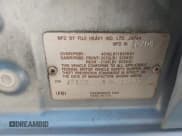 ✅ 2005 Subaru Impreza Outback • VIN: JF1GG685X5H812823 • Lot: 42179816. Wystawiony na IAAI z przebiegiem 147 753 mil. Bezpłatny archiwum sprzedaży aukcyjnych z USA i szczegółowy raport historii pojazdu na DreamBid. Zdjęcie 9.