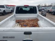 ✅ 2006 Ford Ranger XL • VIN: 1FTYR14D36PA41072 • Lot: 43791266. Wystawiony na IAAI z przebiegiem 258 732 mil. Bezpłatny archiwum sprzedaży aukcyjnych z USA i szczegółowy raport historii pojazdu na DreamBid. Zdjęcie 14.