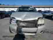 2006 Mercury Mariner Convenience с VIN 4M2YU56Z56DJ06515, выставлен на аукционе Copart как лот 87201835 с пробегом 292 936 миль миль и Списание • Salvage title. История ставок и продаж доступна на DreamBid. Изображение 5.