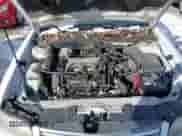 1999 Chevrolet Malibu z VIN 1G1ND52M2XY166192, wystawiony jako IAAI lot #41349158 z przebiegiem 136 003 mil mil oraz . Historia ofert i sprzedaży dostępna na DreamBid. Obrazek 10.