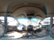 ✅ 2005 Kia Sorento LX • VIN: KNDJD733255354894 • Lot: 42816838. Wystawiony na IAAI z przebiegiem 253 445 mil. Bezpłatny archiwum sprzedaży aukcyjnych z USA i szczegółowy raport historii pojazdu na DreamBid. Zdjęcie 18.