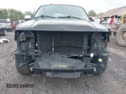 ✅ 2014 Lincoln Navigator • VIN: 5LMJJ2J50EEL03760 • Lot: 42205444. Listed on IAAI with 217,794 mi. Free auction sales archive from the USA and detailed vehicle history report at DreamBid. Image 6.