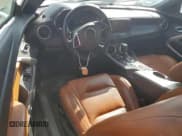 ✅ 2019 Chevrolet Camaro 2LT • VIN: 1G1FD1RX3K0147672 • Lot: 74310974. Wystawiony na Copart z przebiegiem 137 752 mil. Bezpłatny archiwum sprzedaży aukcyjnych z USA i szczegółowy raport historii pojazdu na DreamBid. Zdjęcie 8.