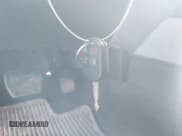 ✅ 2012 Ford Expedition Max Limited • VIN: 1FMJK2A59CEF09219 • Lot: 41225783. Listed on IAAI with 194,365 mi. Free auction sales archive from the USA and detailed vehicle history report at DreamBid. Image 11.