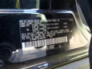 ✅ 2020 Toyota RAV4 Hybrid LE • VIN: 2T3MWRFV0LW066944 • Лот: 89623785. Опубликован ранее на Copart с пробегом 105 631 миль. Бесплатный доступ к архиву аукционных продаж из США и подробный отчёт об истории автомобиля на DreamBid. Изображение 13.