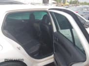 ✅ 2021 Volkswagen Golf GTI S • VIN: 3VW5T7AU6MM008515 • Lot: 42002384. Listed on IAAI with 78,518 mi. Free auction sales archive from the USA and detailed vehicle history report at DreamBid. Image 8.