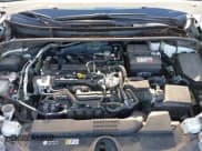 ✅ 2022 Toyota Corolla SE • VIN: JTND4MBE6N3181838 • Lot: 42293912. Wystawiony na IAAI z przebiegiem 93 053 mil. Bezpłatny archiwum sprzedaży aukcyjnych z USA i szczegółowy raport historii pojazdu na DreamBid. Zdjęcie 10.