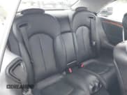 ✅ 2009 Mercedes-Benz CLK 350 • VIN: WDBTK56F49T109510 • Lot: 41721177. Wystawiony na IAAI z przebiegiem 100 828 mil. Bezpłatny archiwum sprzedaży aukcyjnych z USA i szczegółowy raport historii pojazdu na DreamBid. Zdjęcie 8.