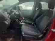 2013 Chevrolet Sonic LT с VIN 1G1JC5SHXD4246542, выставлен на аукционе Copart как лот 82243535 с пробегом 108 780 миль миль и Списание • Salvage title. История ставок и продаж доступна на DreamBid. Изображение 7.