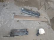 ✅ 2012 Chevrolet Captiva Sport LTZ • VIN: 3GNFL4E53CS617278 • Lot: 41592111. Wystawiony na IAAI z przebiegiem 248 602 mil. Bezpłatny archiwum sprzedaży aukcyjnych z USA i szczegółowy raport historii pojazdu na DreamBid. Zdjęcie 12.