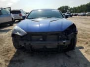 ✅ 2016 Hyundai Genesis Coupe Ultimate • VIN: KMHHU6KJ1GU133641 • Lot: 60177775. Wystawiony na Copart z przebiegiem 83 244 mil. Bezpłatny archiwum sprzedaży aukcyjnych z USA i szczegółowy raport historii pojazdu na DreamBid. Zdjęcie 5.