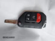 ✅ 2021 Jeep Wrangler Unlimited Sahara Altitude • VIN: 1C4HJXEG9MW511207 • Lot: 43605598. Listed on IAAI with 120,073 mi. Free auction sales archive from the USA and detailed vehicle history report at DreamBid. Image 11.