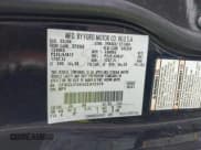 ✅ 2004 Ford Explorer Eddie Bauer • VIN: 1FMZU74K44ZA92419 • Lot: 42440778. Listed on IAAI with 217,527 mi. Free auction sales archive from the USA and detailed vehicle history report at DreamBid. Image 9.