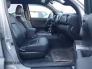 ✅ 2018 Toyota Tacoma TRD Off Road • VIN: 3TMCZ5AN8JM130245 • Лот: 43701487. Опубликован ранее на IAAI с пробегом 78 675 миль. Бесплатный доступ к архиву аукционных продаж из США и подробный отчёт об истории автомобиля на DreamBid. Изображение 5.