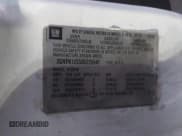 ✅ 2008 Chevrolet Avalanche 1LT • VIN: 3GNFK12338G239946 • Лот: 43812690. Опубликован ранее на IAAI с пробегом 223 627 миль. Бесплатный доступ к архиву аукционных продаж из США и подробный отчёт об истории автомобиля на DreamBid. Изображение 9.