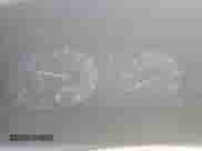 2006 Hyundai Elantra GLS z VIN KMHDN46D76U336570, wystawiony jako Copart lot #77023784 z przebiegiem 119 183 mil mil oraz Czysty tytuł • Clean title. Historia ofert i sprzedaży dostępna na DreamBid. Obrazek 9.