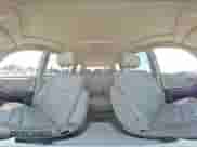 2001 Toyota Highlander с VIN JTEGF21A010007754, выставлен на аукционе Copart как лот 80816755 с пробегом 133 592 миль миль и Чистый • Clean title. История ставок и продаж доступна на DreamBid. Изображение 16.
