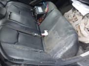 ✅ 2012 Hyundai Azera • VIN: KMHFG4JG7CA129257 • Lot: 43840263. Listed on IAAI with Not provided. Free auction sales archive from the USA and detailed vehicle history report at DreamBid. Image 15.