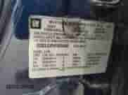 2008 Saturn VUE XE z VIN 3GSCL33P48S664499, wystawiony jako Copart lot #43034695 z przebiegiem 251 176 mil mil oraz Szkoda całkowita • Salvage title. Historia ofert i sprzedaży dostępna na DreamBid. Obrazek 13.