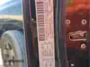 2017 Ram 1500 Big Horn с VIN 1C6RR7GG2HS704443, выставлен на аукционе Copart как лот 90946665 с пробегом 120 412 миль миль и Чистый • Clean title. История ставок и продаж доступна на DreamBid. Изображение 13.