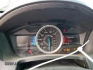 ✅ 2013 Ford Explorer Sport • VIN: 1FM5K8GT3DGC85283 • Lot: 89496165. Wystawiony na Copart z przebiegiem 203 877 mil. Bezpłatny archiwum sprzedaży aukcyjnych z USA i szczegółowy raport historii pojazdu na DreamBid. Zdjęcie 9.